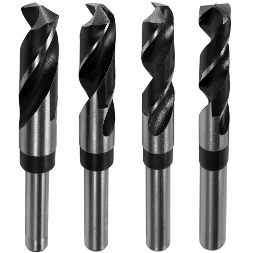 Vorfal V06056 fémfúró készlet