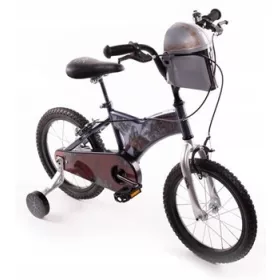   Gyermek kerékpár - Huffy Star Wars Gyerekkerékpár 16 hüvelyk