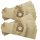 Porszívó táska - 10x táskák porszívóhoz Karcher 6.959-130.0 WD3