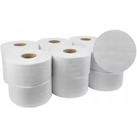   Vécé papír - Katrin Claw Clasic törülköző XL2 1040 1 Roller