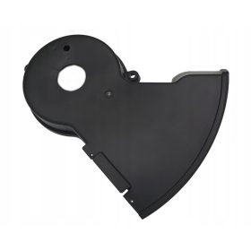   Védőburkolat a szerszámokhoz - Makita lefedi az övet a PLM5113N PLM5113N2 számára