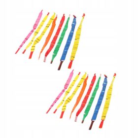 Ballon rakéta repülő léggömbök felfújható léggömb