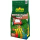  AGRO CS műtrágya granulátum 5 kg