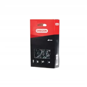   Fűrészlánc - Szupervágó lánc 20 .325 "/1.5 mm - 64 cellák