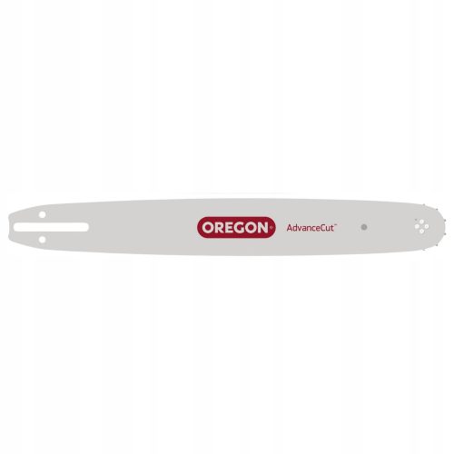 Vezetősín - AdvanceCut Oregon 18 "/. 325"/1 útmutató