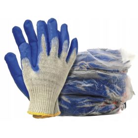  ART.MAS vámpírkesztyű 9-es méret - L 100 pár