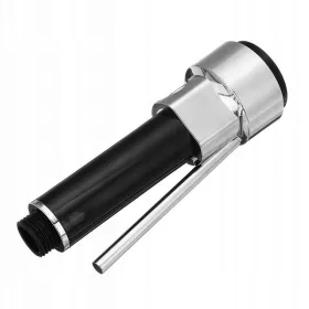   Konyhai csaptelep - Fej a feje az akkumulátor nyújtott konyhához