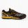Futball gyep - Turfy Joma Mundial 2331 cipő 43 bőr