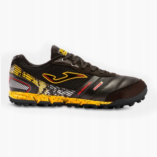 Futball gyep - Turfy Joma Mundial 2331 cipő 43 bőr