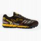 Futball gyep - Turfy Joma Mundial 2331 cipő 43 bőr