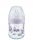 Bébiüveg - Nuk üveg üveg természetérzék 120 ml teat s