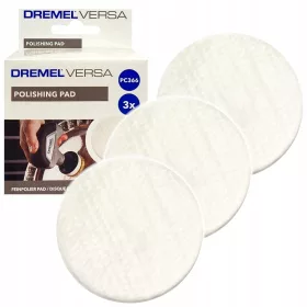 Dremel DSM540 Diamond Shield a csempe márványhoz
