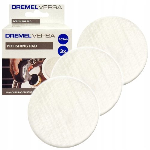Dremel DSM540 Diamond Shield a csempe márványhoz