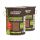Wood Protector Impregnat Eco&Protect dió 4,5l