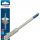Ceramics Drill 6mm Hex-9 Bosch szakértő