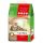 Cat'sBest Original alom - Eco Plus (20 liter)