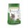 Takarmány kis rágcsálóknak - Cunipic Alpha Pro Young Rabbit 1,75 kg