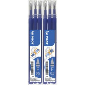   Toll gyerekeknek - Ceruza tok iskolai tasak tuba kisteherautó vn0a7uepy28