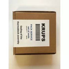    Krups Evidence EA8901 1450 W automata eszpresszógép, fehér