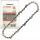  Bosch lánc 33,5 cm