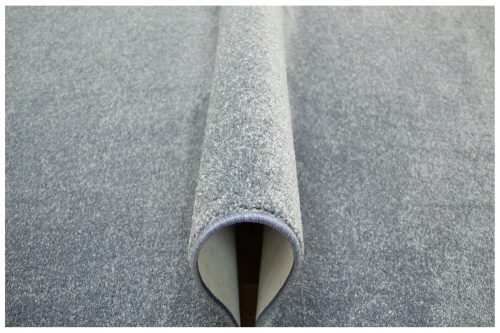 Szőnyeg - Alu XL 120x240 ajtó szúnyogháló