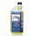 NANOCLEAN folyadék - koncentrátum - citrom illat 1l