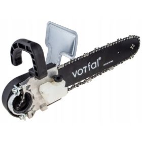   Vezetősín - Elérte az Attaction Daily Capper 12 ''