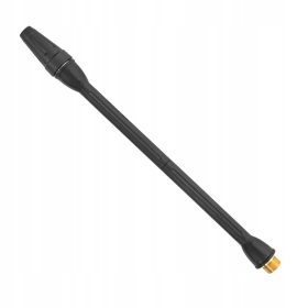   Hosszabbító rúd magasnyomású mosóhoz - STANLEY TURBO FÚVÓK FATMAX MOSÓLÁNCSZÁVAL 25 28 30