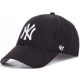 Gyerek sapka - '47 NEW YORK YANKEES FORTY HÉTES GYERMEK KAPCS