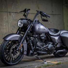 Szőnyeg - POL-DYWAN szőnyeg 120 x 160 cm