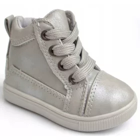   Gyermek sportcipők - Nike Children's Shoes Revolution 6 35 EU