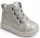 Gyermek sportcipők - Nike Children's Shoes Revolution 6 35 EU