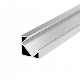   MENNYEZETI VILÁGÍTÁS LED VILÁGÍTÁSOK 2x E27 mozgás- és szürkületérzékelő