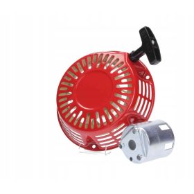   Indító szerszámokhoz - Starter Honda GX240, GX270 egy csészével