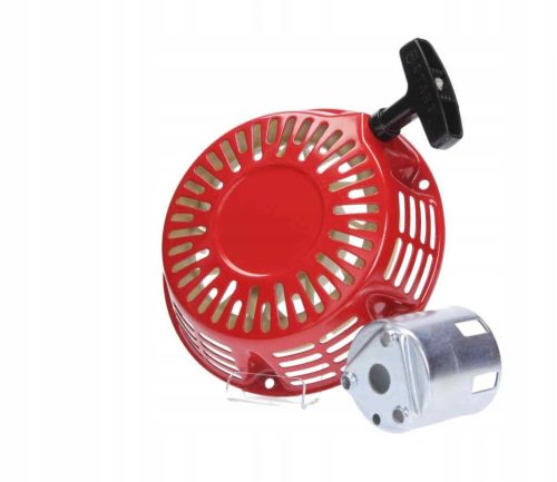 Indító szerszámokhoz - Starter Honda GX240, GX270 egy csészével