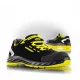 VM Footwear California munkacipő, 39-es méret