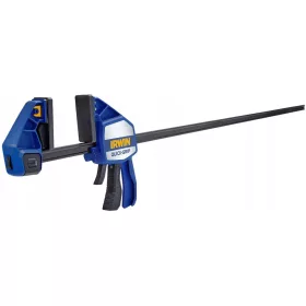  Irwin gyorsbilincs 1250 x 95 mm