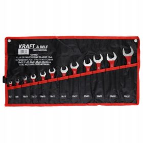   Szerszámkészletek - Vákuumszivattyú nyomásszivattyú vákuum