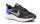 Gyermek sportcipők - A Nike Children's Shoes Downshifter 12 GS DM4194 36.5