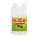  Asplant repülésgátló folyadék 500 ml