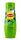  SodaStream Lipton zöld tea szirup 440 ml