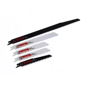   Fűrészek, fűrészlapok - Bosch Peasure készlet a GOP PMF Starlock 6 DCS -hez