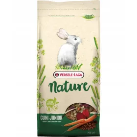   Takarmány kis rágcsálóknak - Alom macskáknak, hörcsögöknek, rágcsálóknak, pellet, 20 liter