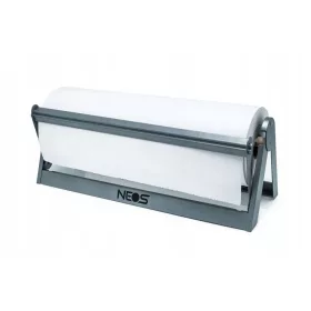 Neos adagoló 120 mm