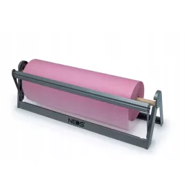 Neos adagoló 1000 mm