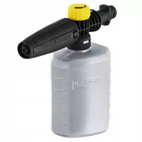   Habosító magasnyomású mosóhoz -  Kärcher habfúvóka 2.643-147.0