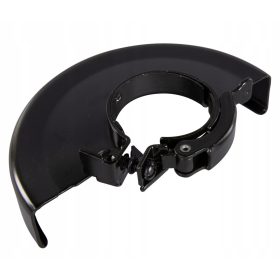   Védőburkolat a szerszámokhoz - Makita pajzs DGA513 DGA514 darálóhoz