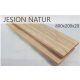 Belső lépcsők - Jesion Natur 800x200x20mm emelők