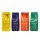 Kávébab 4 x 1kg SET Caprisette Blend