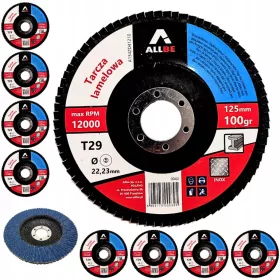   A PAD PC366-3 polírozására a DREMEL VERSA 3 DCS polírozásához